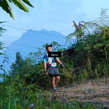 Runner Photo 5174401