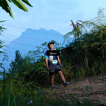 Runner Photo 5174402