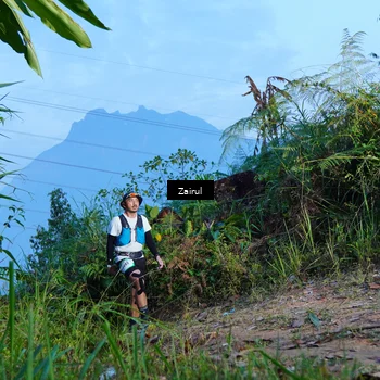Runner Photo 5174405