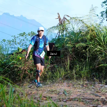 Runner Photo 5174410