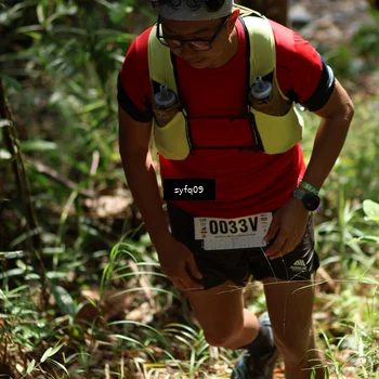 Runner Photo 5174411