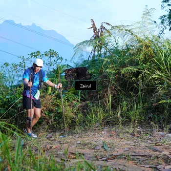 Runner Photo 5174412