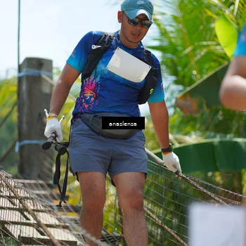 Runner Photo 5174415