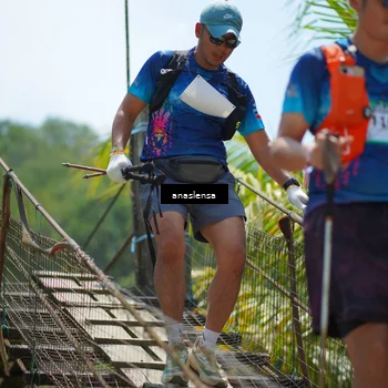 Runner Photo 5174418