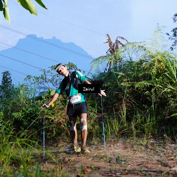 Runner Photo 5174420