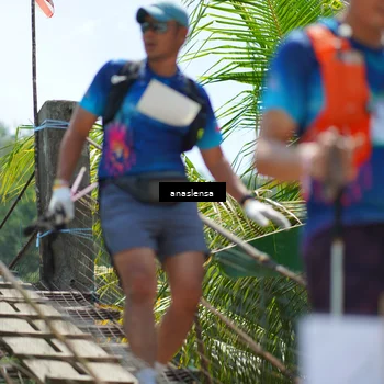 Runner Photo 5174423