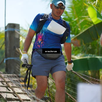 Runner Photo 5174425