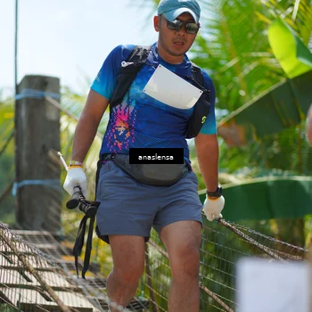 Runner Photo 5174426