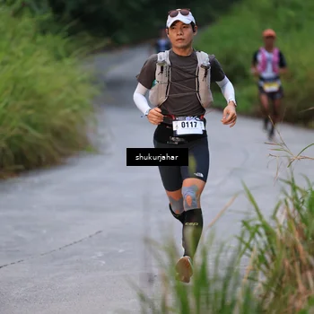 Runner Photo 5174428