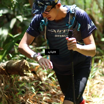 Runner Photo 5174430