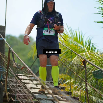 Runner Photo 5174431