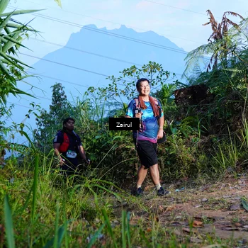 Runner Photo 5174432