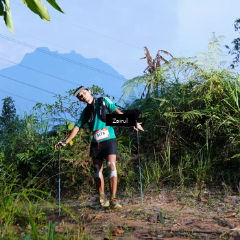 Runner Photo 5174433