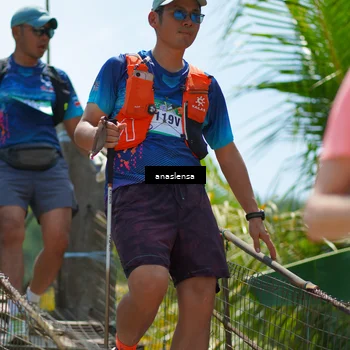 Runner Photo 5174434