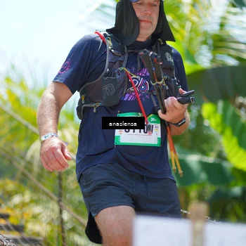 Runner Photo 5174436
