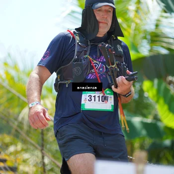 Runner Photo 5174437
