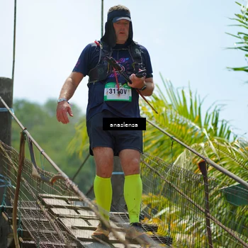 Runner Photo 5174438