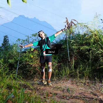Runner Photo 5174439