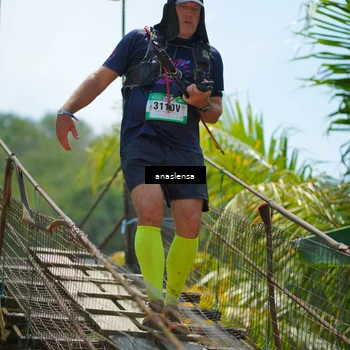 Runner Photo 5174441