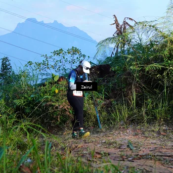 Runner Photo 5174442
