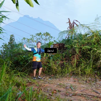Runner Photo 5174443