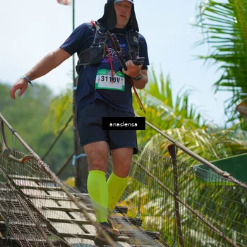 Runner Photo 5174444
