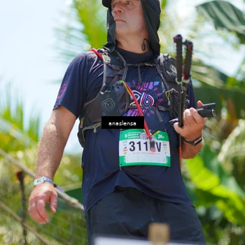 Runner Photo 5174445