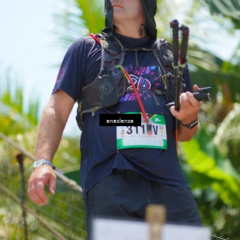 Runner Photo 5174446