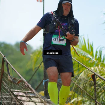Runner Photo 5174447