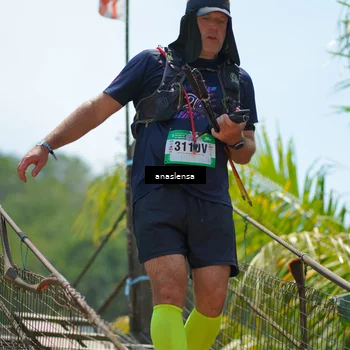 Runner Photo 5174451