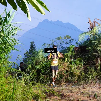 Runner Photo 5174453
