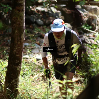 Runner Photo 5174454