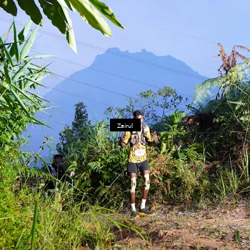 Runner Photo 5174457