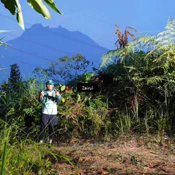 Runner Photo 5174461