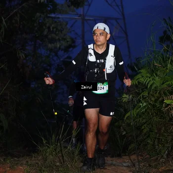 Runner Photo 5174462