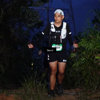Runner Photo 5174464