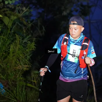 Runner Photo 5174465