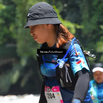 Runner Photo 5174467