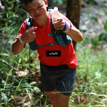 Runner Photo 5174468
