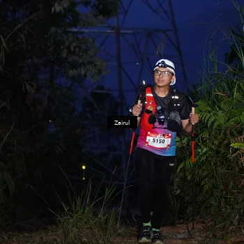 Runner Photo 5174470
