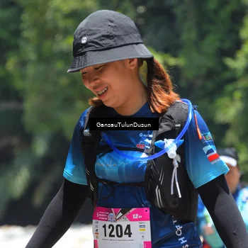 Runner Photo 5174472