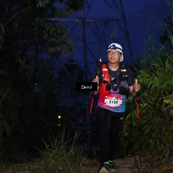 Runner Photo 5174473