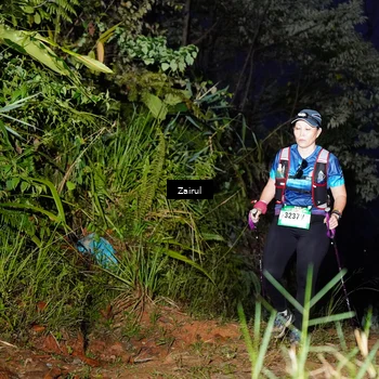 Runner Photo 5174476