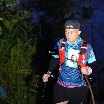 Runner Photo 5174477