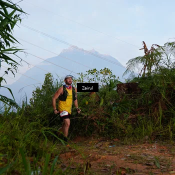 Runner Photo 5174478