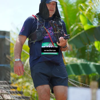 Runner Photo 5174480