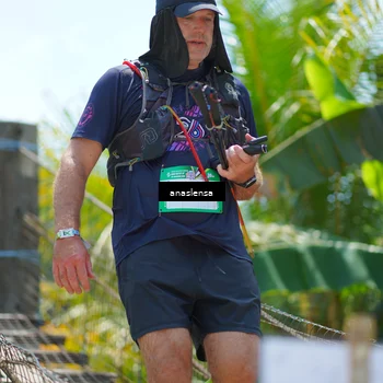Runner Photo 5174483