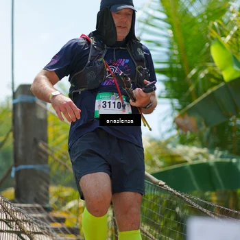 Runner Photo 5174486