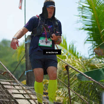 Runner Photo 5174487