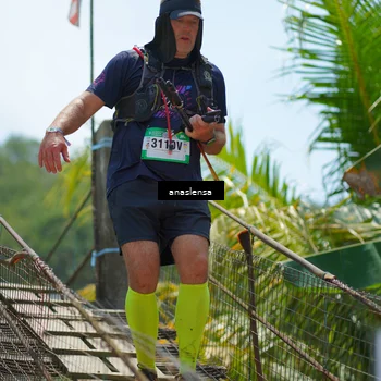 Runner Photo 5174488